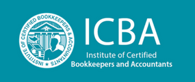 ICBA